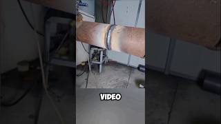 5G spot welding shorts arcwelding weldingprocess welder weldingtipsandtricks [upl. by Ing476]