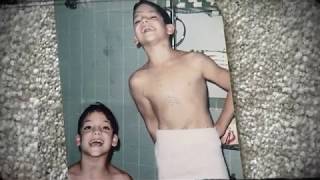 Grant Cardone Childhood [upl. by Ettennal]