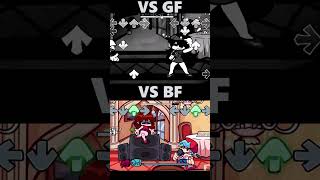 why dont you dieOh God No but Its BF vs GF Sing GF VS BF REMAKE Oh God No Cover shorts [upl. by Aillicsirp415]