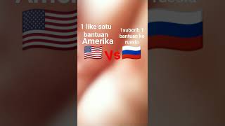 American vs [upl. by Morrissey475]