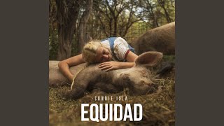 Equidad [upl. by Elisabeth]