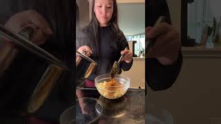 Delicious Pasta Salad Recipe  How To Make Pasta Salad With Beans [upl. by Patt]