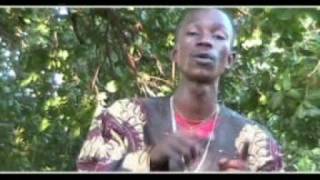 Alou Sangaré  Téguéré Akwaaba Music [upl. by Annahsohs]