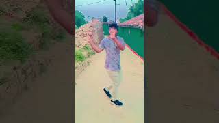 Khelega free fire bhojpuridance bhojpuri super dance comedy dance kkdancer [upl. by Calvert]