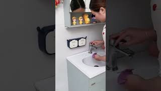 🥰 New Viral Gadgets Smart Applliance Kitchen Utensils Home Inventions shorts CH 187 [upl. by Malaspina]