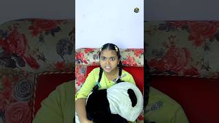 মায়ের বাজলো ব্যান্ড🤣।Bonggos ytshorts shortsfeed tiktok viral funny comedy vaibon Ma fun [upl. by Anigriv]