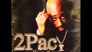 DjOakz2pac Ft Eminem Turkish Remix [upl. by Gereld480]