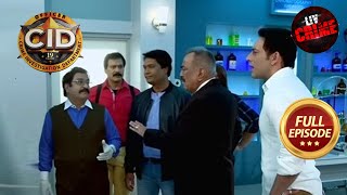 Brave Kids  CID  Dr Tarika ने दी Team CID को एक सबसे बड़ी Lead  Full Episode  27 May 2023 [upl. by Sorodoeht71]