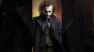 Joker Wallpapers joker wallpaper chaos [upl. by Geoff790]