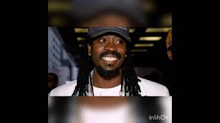 Beenie Man  Pum Pum Christmas RawPunaany Riddim 2004 [upl. by Teria913]