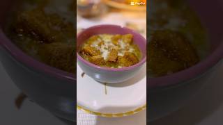 Fransızların soğan çorbası😋🫕🧅recipe keşfet onion soup france onionsoup çorba reklam yok [upl. by Derriey497]