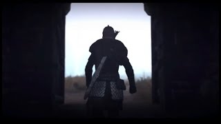 What 4500 HOURS OF BANNERLORD looks like [upl. by Imuyam409]