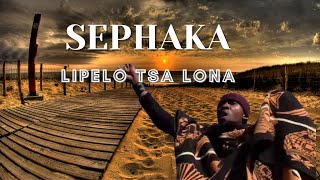 sephaka SD 480p [upl. by Milburt]