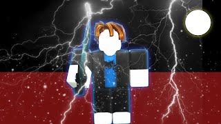 Cooking as aery in ranked roblox bedwars [upl. by Uta]