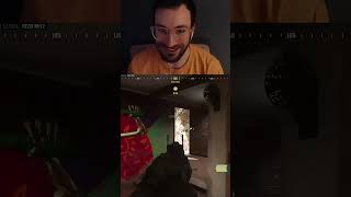 DINGLEDONGLE funny gaming funnyvideo funny videos callofdutyclips [upl. by Ranice913]