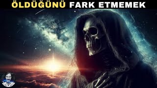 İNSANLIĞI SANİYELER İÇİNDE YOK EDEN ÖLÜMLER  Bölüm 1 [upl. by Shuma]