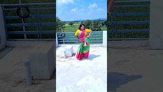 Naika Naika  OST of Rocking Polapain  Prottoy Heron  Bannah  Shovon Roy  Bangla New Song dance [upl. by Anekam585]