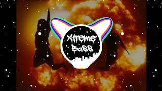 Metro Boomin amp Future  Superhero Bass Boosted [upl. by Nylirak839]