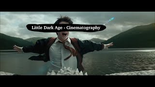 Little Dark Age  Cinematography in TV and Film [upl. by Annaek]