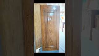 Gamari Enterprises wooden doorWooden Door gamarienterprise gamari manufacturing [upl. by Gennie]