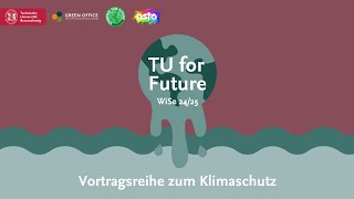 CrossBorderRail  was man lernt wenn man 284 Eisenbahngrenzen in Europa überschreitet  Jon Worth [upl. by True]