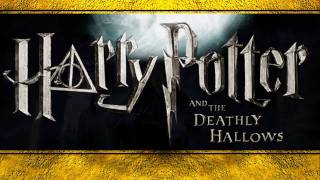 【EPIC】Deathly Hallows If You Want Peace Prepare For War 【MUSIC 1】【LIKE】 [upl. by Enomad]