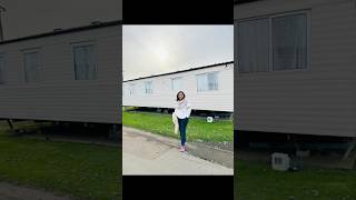 Park Dean ResortsHeachamNorfolkLet’s have a look inside the caravan3 bedroom caravanEngland [upl. by Evie]