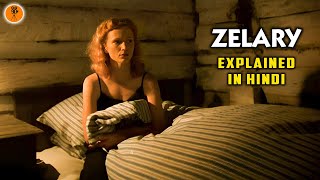 Zelary 2003 Movie Explained in Hindi  9D Production [upl. by Zinn]