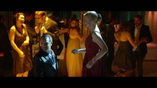 Un amore allaltezza  Il ballo  Clip dal film  HD [upl. by Ahsital823]