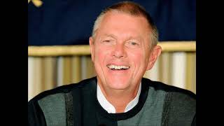 Carpenters  Richard Carpenter 4040 Interview  Fresh Air 2009 [upl. by Egidius]