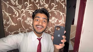 ₹800 ka cover ₹150 me le liya 😨🔥The bargaining master🤓Sidd1Vlogs 86 [upl. by Notsud]