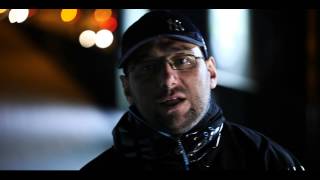 Normano  ILE  bit Songo scr Dj Noone Street Video [upl. by Clemens]