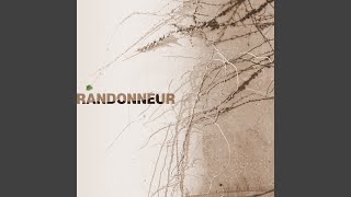 RANDONNEUR with PERCNT English Version [upl. by Audun]