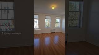 DYKER HEIGHTS 2nd floor apartment apartmenttour brooklynrealestate [upl. by Fridell]