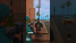 😍GAMES LIKE GTA V  GTA V ANDROID GAMEPLAY shorts [upl. by Nagar]