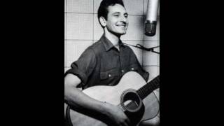 Lonnie Donegan and his Skiffle Group Rock O My Soul 78 RPM [upl. by Sitnik]