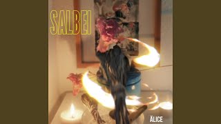 Salbei [upl. by Rustie918]