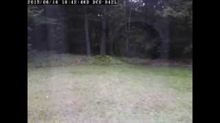 New Hampshire Webcam [upl. by Jonina]