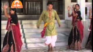 jeshingbapa bhajan part 26 [upl. by Vocaay797]