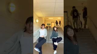 dance kpop 2024 choreo trend tiktok confident baby justinbieber ￼school richardmontgomery [upl. by Past]