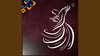 ز سلطان کنم آرزوی نگاهی [upl. by Oly]