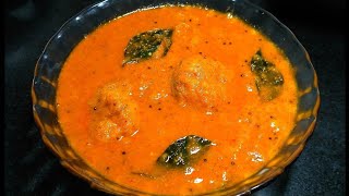 ಮಾವಿನ ಹಣ್ಣಿನ ಸಾರು  ಸಾಸಿವೆ Mango Curry  Mavina Hannina Gojju Mavina Hannina Sasive Gasi [upl. by Oek]