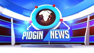 PIDGIN NEWS TUESDAY NOVEMBER 19 2024  EQUINOXE TV [upl. by Kemp]