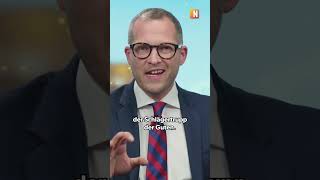 Böhmermann ist die mediale Inquisition der linksgrünen Elite achtungreichelt stimmedermehrheit [upl. by Fried]