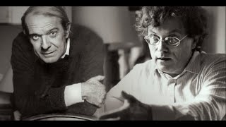 What is an Assemblage  Deleuze and Guattari Key Concept [upl. by Arvind555]