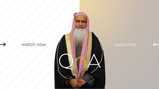 Duas Being Accepted by Shaykh Dr Mohammad Anwar Sahib [upl. by Tammara]