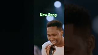 Israel MbonyiSio Mimi Tena ni Kristo Ndani yangu  yanitosha ‎GospelHostTv Israel Mbonyi songs [upl. by Nelleeus]