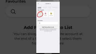 How to transfer money from maybank to touch amp go wallet tips touchngo [upl. by Neened579]