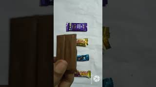 Unboxing Of Crispello Chocolate chocolate satisfying [upl. by Ahseuqal809]