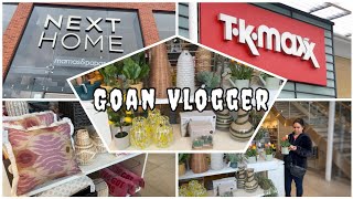 Small Shopping Haul The Best Items For a Tidy And Beautiful Home🏡goanvlogger goavlog viral [upl. by Brocklin]